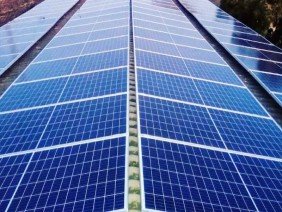 L&S ENERGIA SOLAR - Photo 5