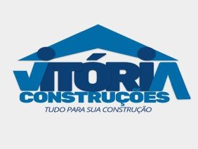 Vitória Construção - Photo 0