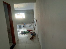 Anselmo construções e reformas - Photo -1