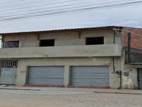 Amaral Pisos - Photo 2