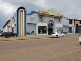 Comercial Jaó - Photo 6