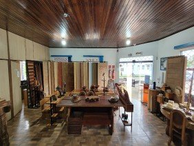 ATACADÃO DA MADEIRA - Photo 4