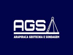 AGS - Arapiraca Geotecnia e Sondagem - Photo -1