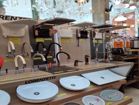 LOJA CONSTROI - MATERIAIS DE CONSTRUÇÃO - Photo 3