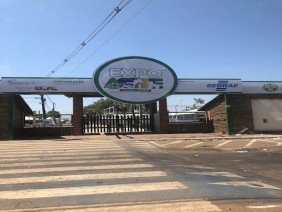 Expoacre Rio Branco - Photo 3