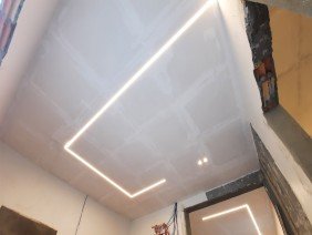 Vinícius Gesso Decorações - Photo -1