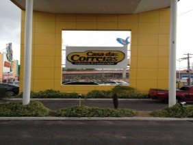 Casa das Correias - Japiim - Photo 4