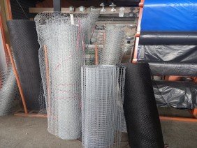 Super Skina da Construção - Photo 4