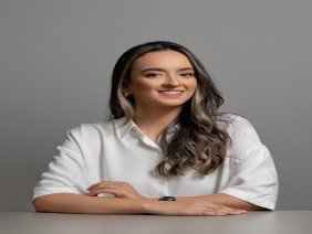 Érica Oliveira Arquitetura - Photo 2