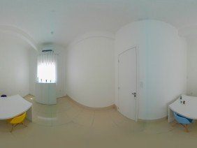 Espaço Self - Psicóloga - Photo 2