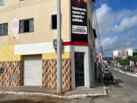 Vidraçaria Correia - Photo 0