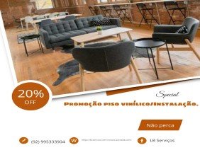 Lb Serviços em Imóveis - Photo 1