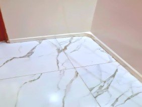 Forte Pinturas - Photo -1