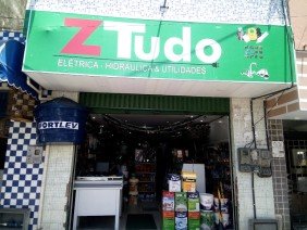 Ztudo - Photo 5