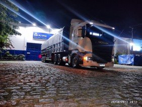 Aluma - Esquadrias de alumínio e vidros - Photo -1