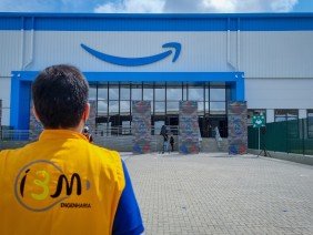 I3M Engenharia - Photo 4