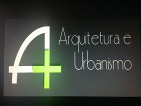 Amais Arquitetura e Urbanismo - Photo 0