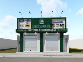 LEGANO CONSTRUTORA - Photo 6