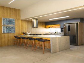 Studio A Planejados - Photo 3