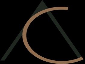 Aline Cangussú Arquitetos Ltda - Photo 0