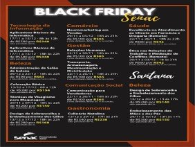 Senac Macapá - AP - Photo -1