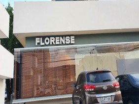 Florense Maceió - Photo 2