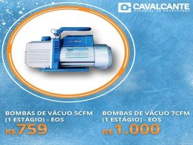 Cavalcante Material de Construção - Photo 1