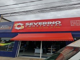 Severino Construção - Photo 5