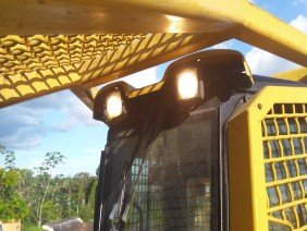 ARDO CONSTRUTORA E PAVIMENTAÇÃO LTDA - Photo 3