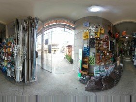 Cavalcante Material de Construção - Photo 4