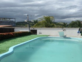 instalador de pisos vinílico e laminado salvador - Photo -1