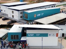 Manaus Print - Comunicação Visual - Photo 3