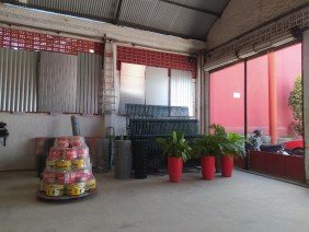 Bahia Ferro - Photo 3