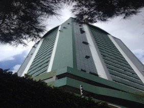 Reforma e Manutenção Predial Mvs Construtora - Photo 2