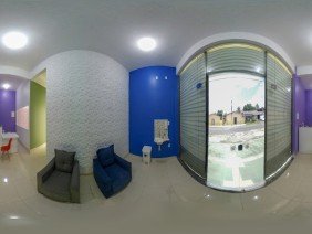 Espaço Self - Psicóloga - Photo 3