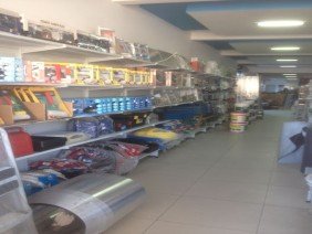 Constrular - Photo 0