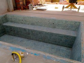 Ac Construções e Reformas - Photo 0