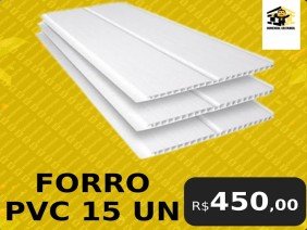 Comercial Castanhal - Photo 0