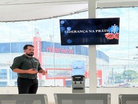 BRUMED-AP Medicina e Segurança do Trabalho - Photo -1