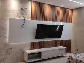 Planejados PC Móveis.AC - Photo 6