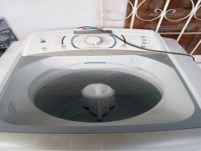 ELSHADAY SERVIÇOS - Photo 5