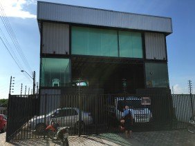 Arq & Eng Construções LTDA. - Photo 4