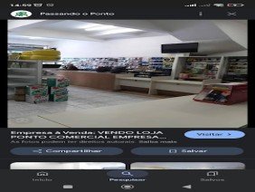 Materiais de Construção/Org. Diego Orlando - Photo -1