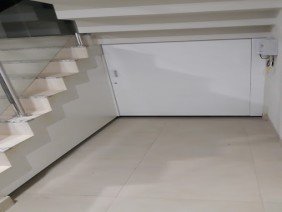 Samuel Espaço Moveis planejados Barreiras ba - Photo -1