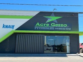 Acre Gesso Premium - Photo 2