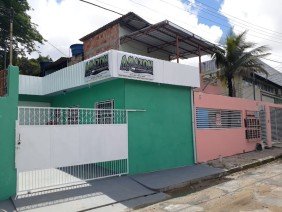 Amazon Acabamentos Finos - Photo -1