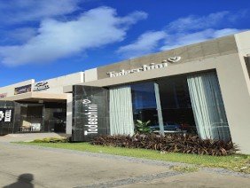 Todeschini Maceió Móveis Planejados - Photo 2