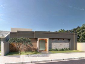 Egert E Motta Engenharia - Photo 0