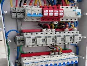 Eletricista em Salvador - Photo 3