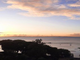 Clube de Engenharia da Bahia - Photo 3